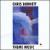 Theme Music von Chris Burnett