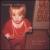 Wet Behind the Ears von Alyssa Robbins