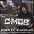 When the Heavens Rain von C-Mob