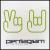 It's OK, It's All Good von Pentagram
