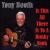 Is This All There Is to a Honky Tonk? von Tony Booth