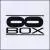 8 Box von 8 Box