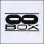 8 Box von 8 Box