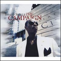 Campaign von Sharp Skills