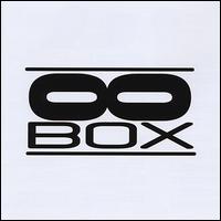 8 Box von 8 Box