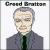 Creed Bratton von Creed Bratton