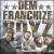 Our World, Our Way von Dem Franchize Boyz