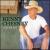 Lucky Old Sun von Kenny Chesney