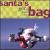 Santa's Got a Brand New Bag von Dmitri Matheny