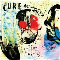 4:13 Dream von The Cure