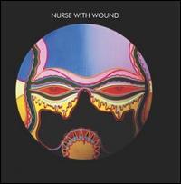 Images/Zero Mix von Nurse with Wound