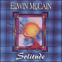 Solitude von Edwin McCain