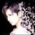 No Ni Saku Hana No Yoni, Vol. 1 von Gackt