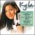 Ordinary Girl von Kyla
