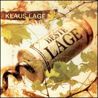 Beste Lage: Das Beste von Klaus Lage von Klaus Lage