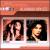 Alannah/Alannah Myles von Alannah Myles
