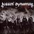 Steel of Swabia von Kissin' Dynamite