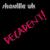 Decadent von Skaville UK