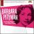 Getting Better All the Time von Barbara Pittman