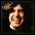 Frankie Miller's High Life von Frankie Miller