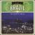 Night in Brazil von Various Artists