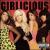 Girlicious von Girlicious