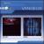 City/Voices von Vangelis