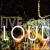 Live Out Loud von Kukuva Marimba