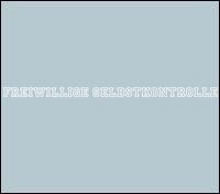 Freiwillige Selbstkontrolle von FSK