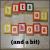 Bits of Bohola (And a Bit) von Bohola