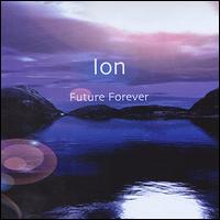 Future Forever von Ion