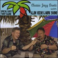 Classic Jazz Duets von Allan Vaché