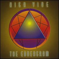 Enneagram von High Vibe