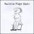 Paulette Plays Music von Paulette
