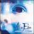 About Time von Also Eden