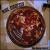 Deep Dish EP von 9:18