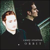 Orbit von Casey Stratton