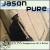 Seasons: Perspectives of a Writer von Jason Pure
