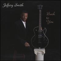 Back to You von Jeffery Smith