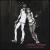 Joshua James and the Runaway Trains von Joshua James