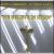 We Believe in Hymn von Don Carroll
