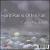 Hard Rains Often Fall von Curtis MacDonald