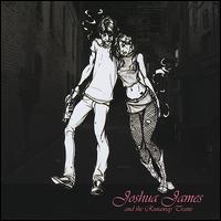 Joshua James and the Runaway Trains von Joshua James