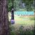 Lost County Vol. 2 Still 45 Min. From Nowhere von King Henry