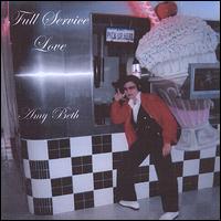 Full Service Love von Amy Beth
