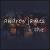 Live von Andrew James