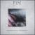 Congenital Fixation von Fen