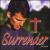 Surrender von Joe Strock