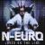 Lover on the Line [7 Tracks] von N-Euro