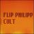 Cult von Flip Philipp